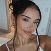 megansrz
